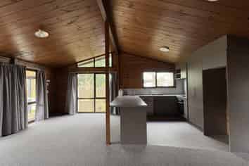 8A Howden Road , Claudelands