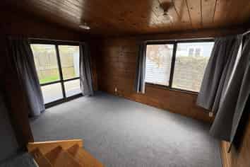 8A Howden Road , Claudelands