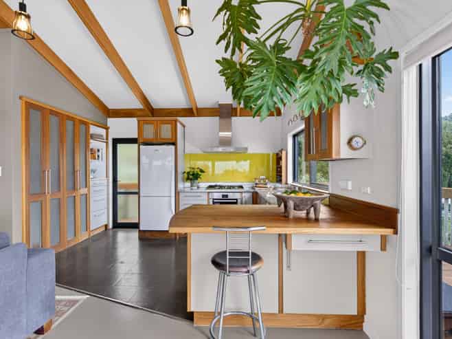 2 Quentin Place, Mahanga, Mahia