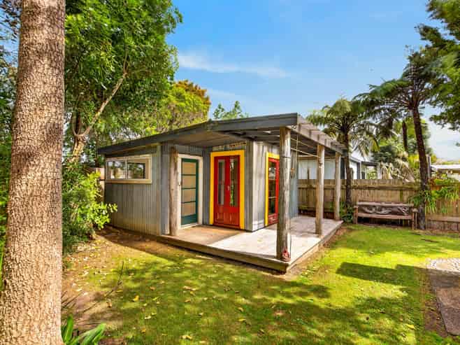 2 Quentin Place, Mahanga, Mahia
