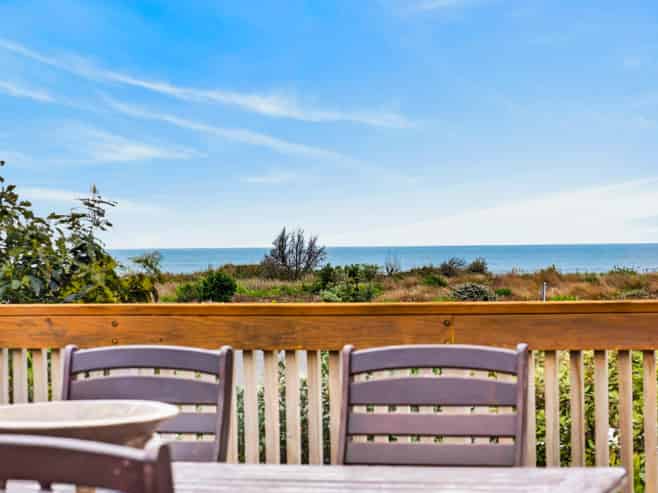 2 Quentin Place, Mahanga, Mahia