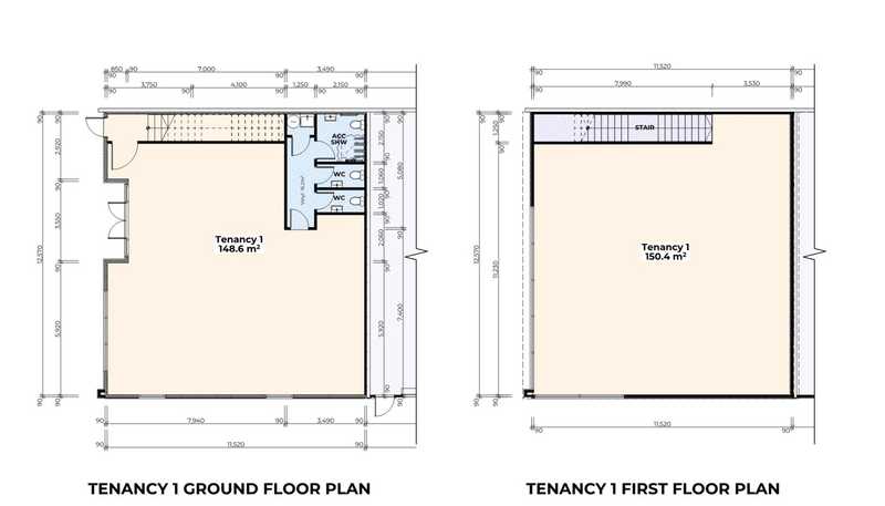 1/135 Ingram Road, Rukuhia