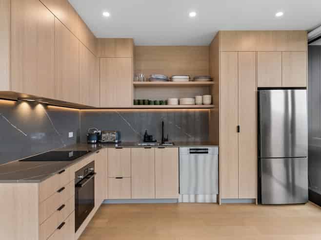 46 Amber Court, Stonefields