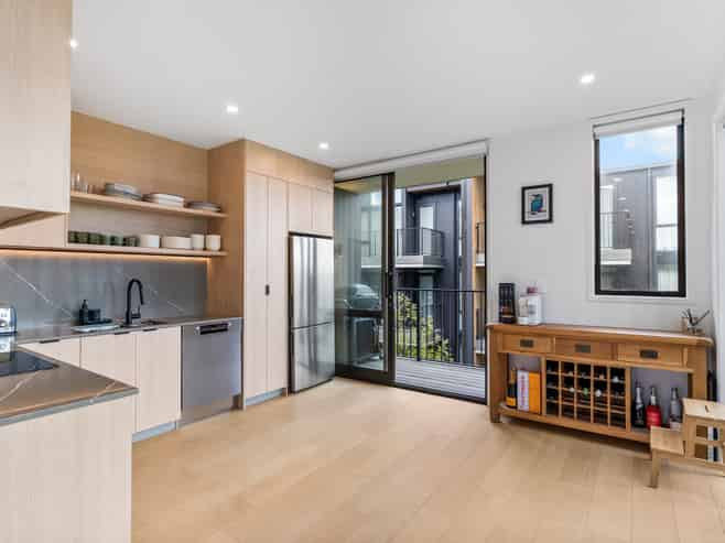 46 Amber Court, Stonefields