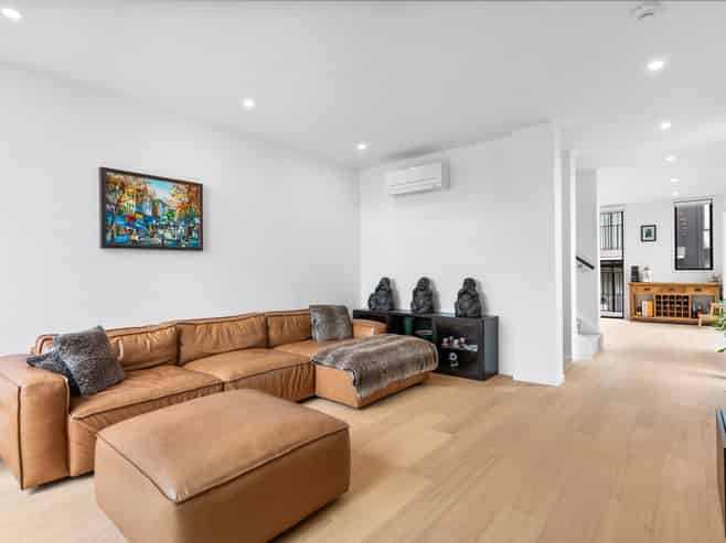 46 Amber Court, Stonefields