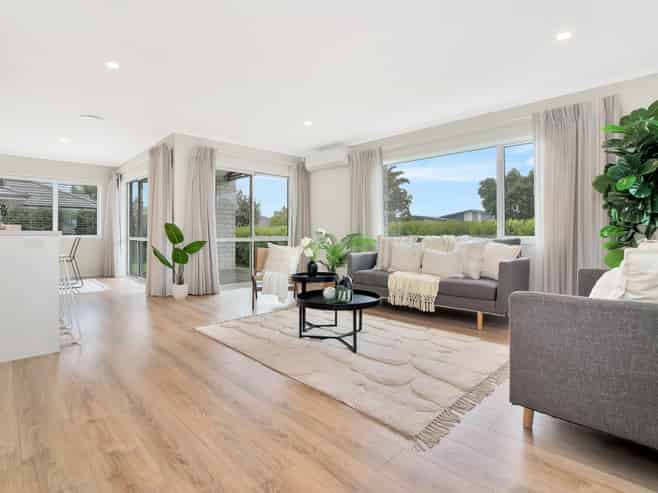 80A The Boulevard, Papamoa