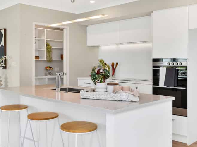 80A The Boulevard, Papamoa
