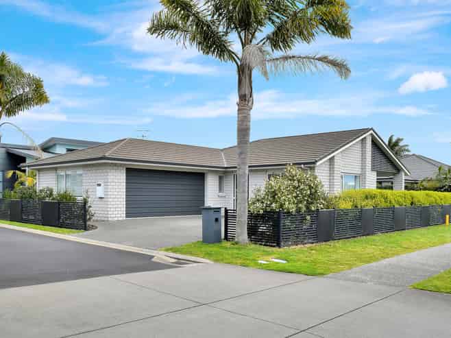 80A The Boulevard, Papamoa