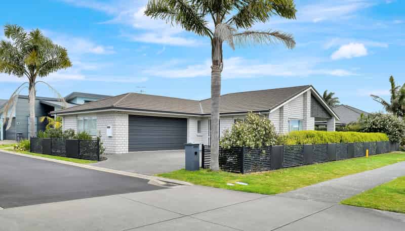 80A The Boulevard, Papamoa
