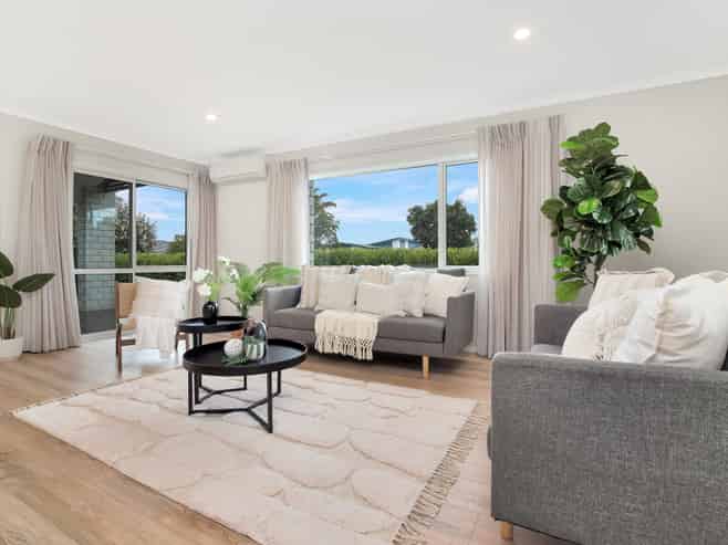 80A The Boulevard, Papamoa