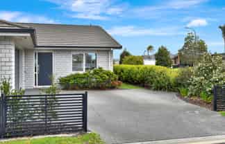 80A The Boulevard, Papamoa