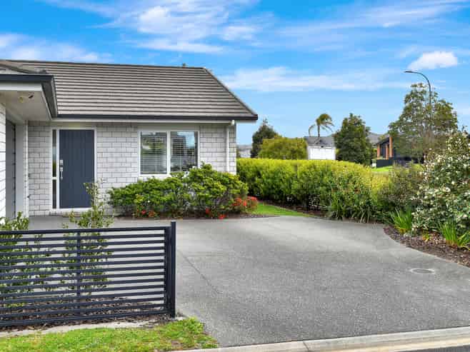 80A The Boulevard, Papamoa