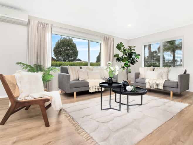 80A The Boulevard, Papamoa