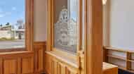 Open gallery