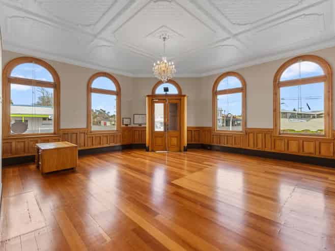 59 Seddon Street, Raetihi