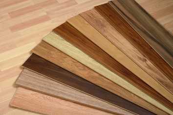 Premium Flooring Distribution Business