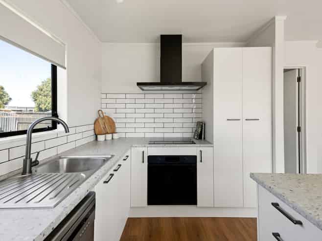 2B Hawk Street, Frankton