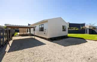2B Hawk Street, Frankton