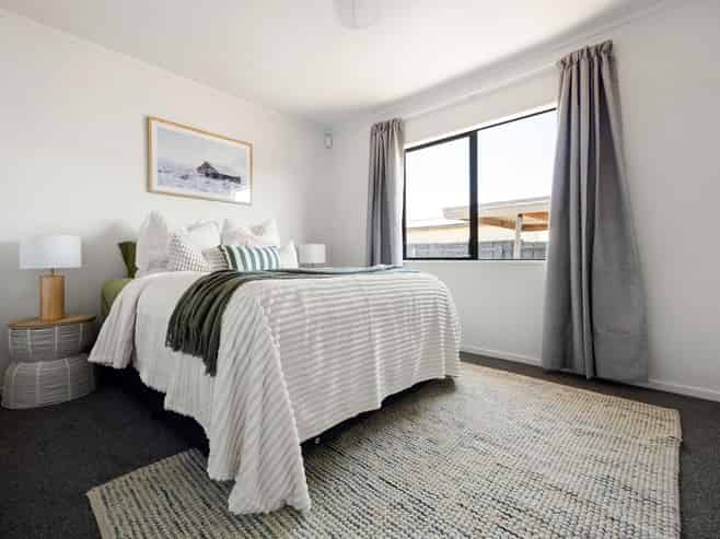 2B Hawk Street, Frankton