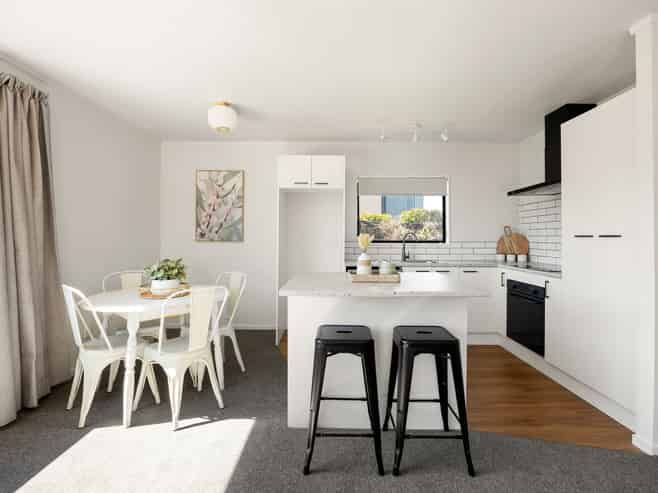 2B Hawk Street, Frankton
