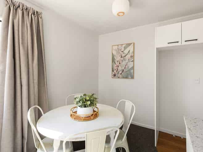 2B Hawk Street, Frankton
