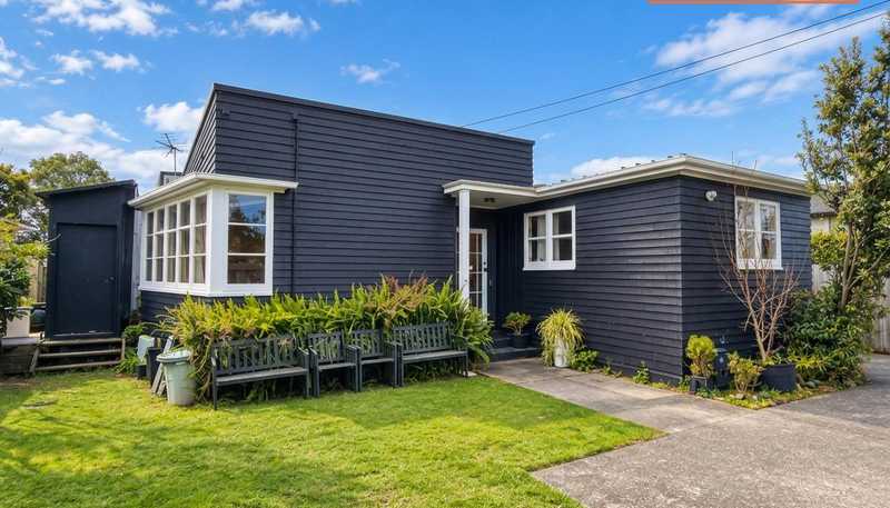 14 Hendon Avenue, Mount Albert