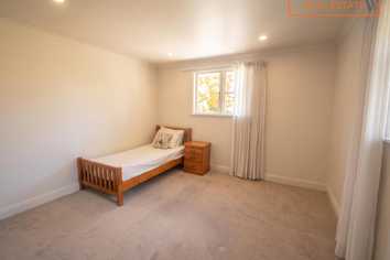 14 Hendon Avenue, Mount Albert