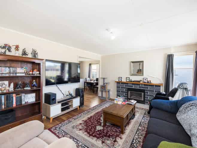 85 Rangiora Avenue, Roslyn
