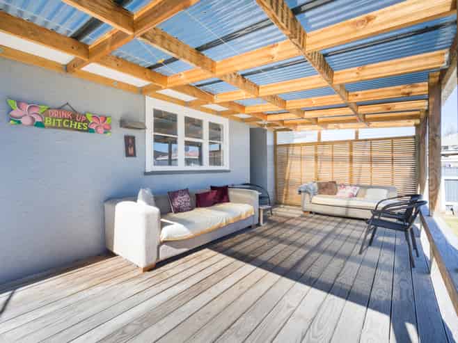 85 Rangiora Avenue, Roslyn
