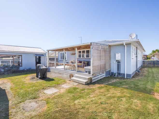 85 Rangiora Avenue, Roslyn