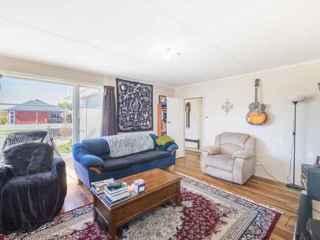 85 Rangiora Avenue, Roslyn