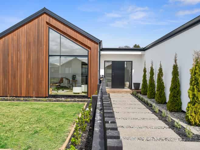 107 Page Crescent, Te Awamutu