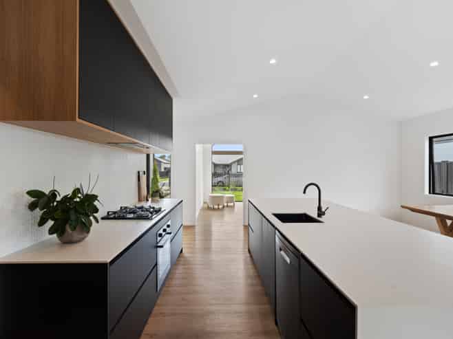 107 Page Crescent, Te Awamutu