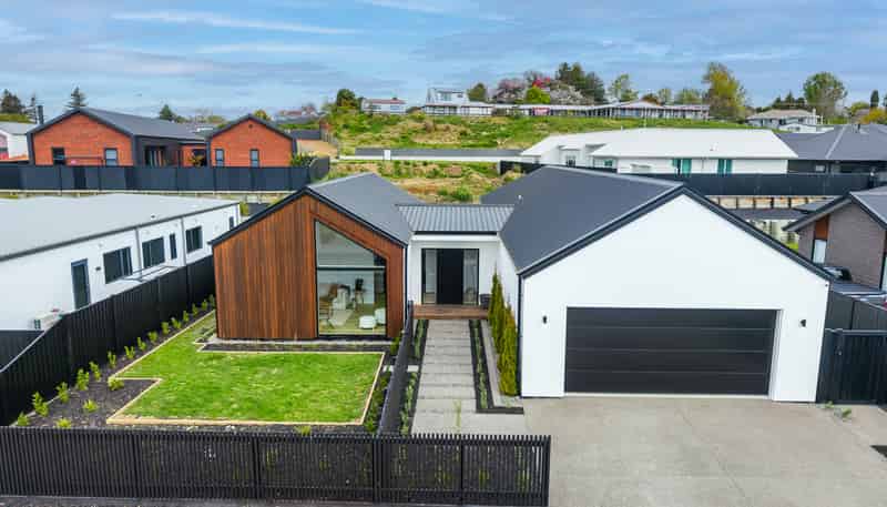 107 Page Crescent, Te Awamutu