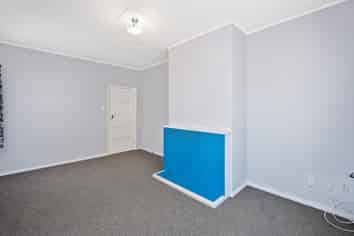 163 Roebuck Road, Te Hapara