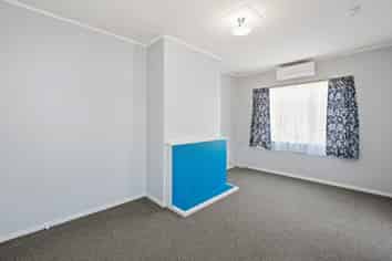 163 Roebuck Road, Te Hapara