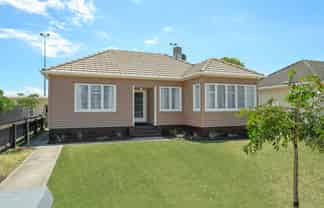 163 Roebuck Road, Te Hapara