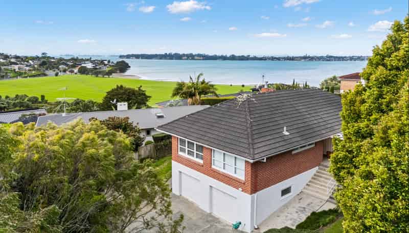 36 Roberta Avenue, Glendowie
