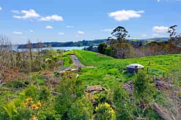 166 SH2 Lot 3, Opotiki and Surrounds