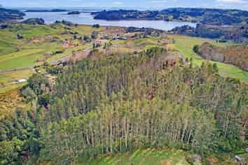 166 SH2 Lot 3, Opotiki and Surrounds