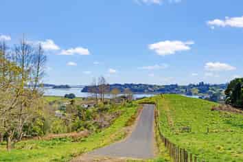 166 SH2 Lot 3, Opotiki and Surrounds