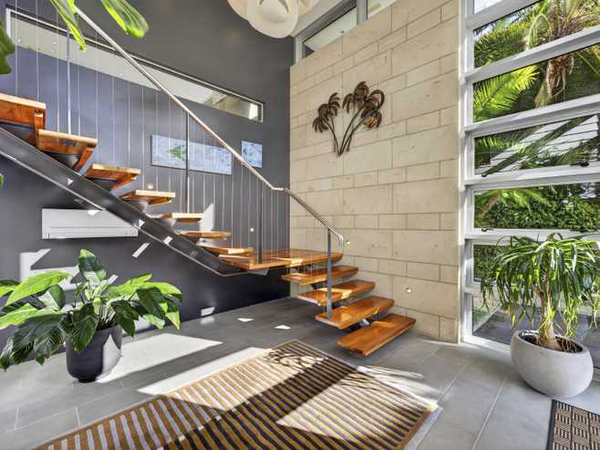 51 Fern Glen Road, St Heliers