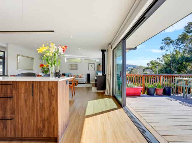 13 Matuku Lane, Heathcote Valley
