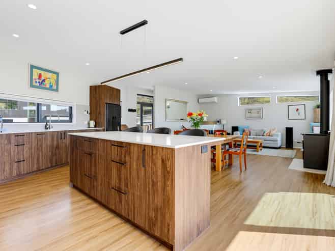 13 Matuku Lane, Heathcote Valley