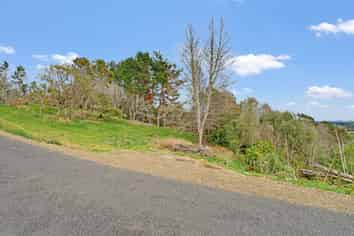 166 SH2 Lot 2, Opotiki and Surrounds
