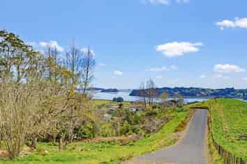 166 SH2 Lot 2, Opotiki and Surrounds