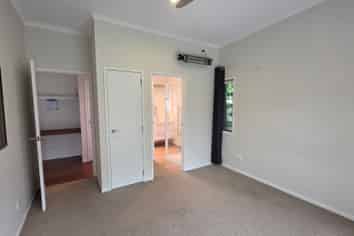 7 Wells Place, Whitianga