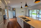 7 Wells Place, Whitianga, Thames-Coromandel, Coromandel
