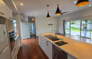 7 Wells Place, Whitianga