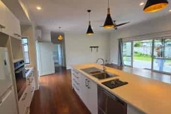 7 Wells Place, Whitianga